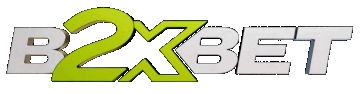 B2xbet-Logo