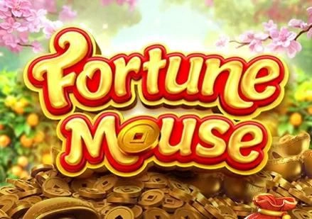 Fortune-Mouse